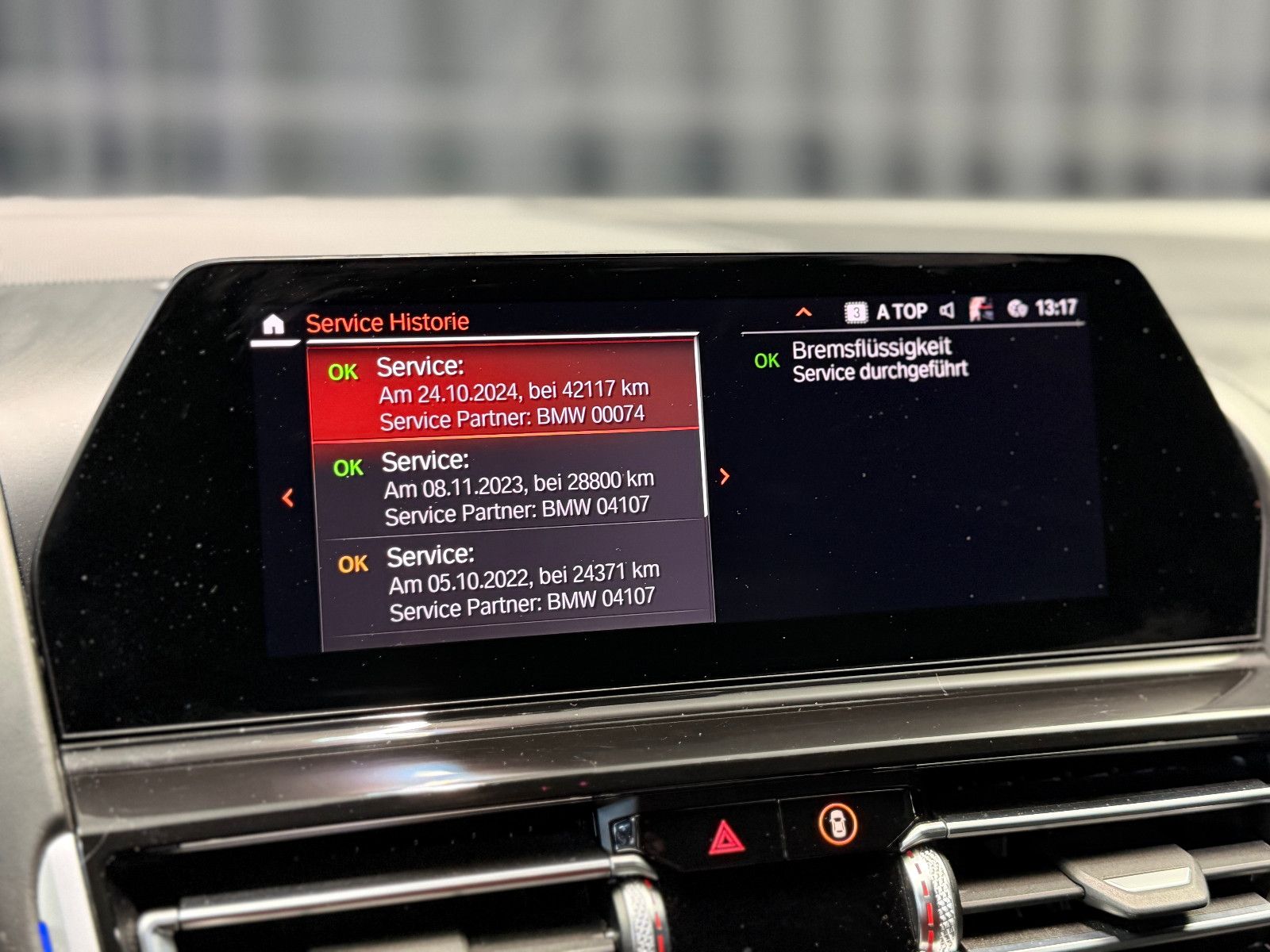 Fahrzeugabbildung BMW 840i xDrive M Sport|INDIVIDUAL|LASER|360|HUD