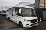 Kabe Crown I 810 LGB *ALDE, Solar, Klima, 5. Sitz...* - Offers matching your search criteria