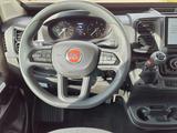 Chausson C 727, Alkoven, Modell 2024 - Chausson C