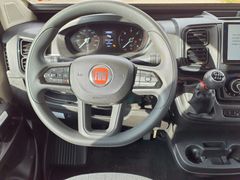 Chausson C 727, Alkoven, Modell 2024