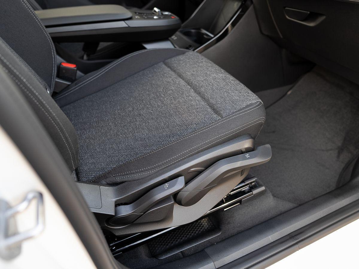 BMW Active 220i Active Tourer AHK Navi Kamera M Dachreling, миниатюра 8