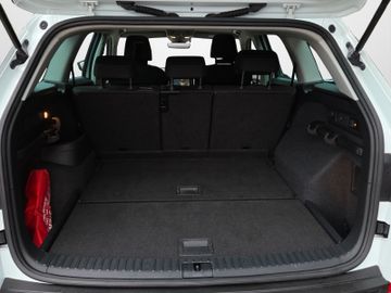Skoda Kodiaq - 12