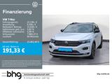Volkswagen T-Roc 1.5 TSI DSG R-LINE #DIG.-COCKPIT #LED #KAM - VW T-Roc von 2021