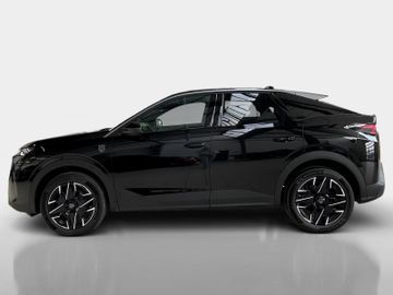 Peugeot 3008 - 3