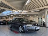 Skoda Superb Elegance BI-XENON/NAVI/PDC/MEMORY - Skoda Superb bis 5.000 Euro