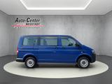 Volkswagen T5 Transporter Kasten-Kombi PDC/NAVI/AUTM - Volkswagen T5: Kasten
