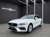 Volvo V60 2.0 Momentum Pro Pano Parkass. Totw. Spurh. - Volvo V60 Momentum mit Diesel-Antrieb