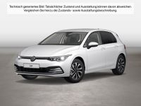Volkswagen Golf - Vorschau Bild 2