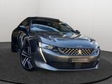 Peugeot 508 GT/8FachAlu/Pano/Keyless/Soundsystem(Focal) - Peugeot 508 Gebrauchtwagen
