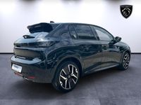 Peugeot 208 - Vorschau Bild 4