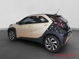 Toyota Aygo X 1.0 Pulse Sitzheizung Android CarPlay - Toyota Vorführfahrzeuge