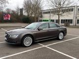 Audi A8 3.0 TDI Tiptronic Quattro | 360° | Bose |  - Audi A8 in Leipzig