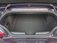 BMW Z4 M40 - Vorschau Bild 5