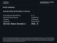Audi Q5 - Vorschau Bild 2