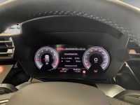 Audi A3 - Vorschau Bild 14