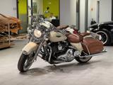 Harley-Davidson FL1 Road King - HARLEY-DAVIDSON BIELEFELD