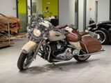 Harley-Davidson FL1 Road King - HARLEY-DAVIDSON 2005 ROAD KING