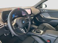 BMW M235 - Vorschau Bild 10