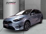 Vorschaubild Kia Ceed_sw 1.5T 48V DCT ULTIMATE Edition Style-Pake