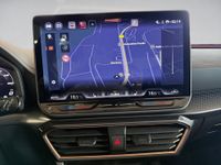 Cupra Formentor - Vorschau Bild 17