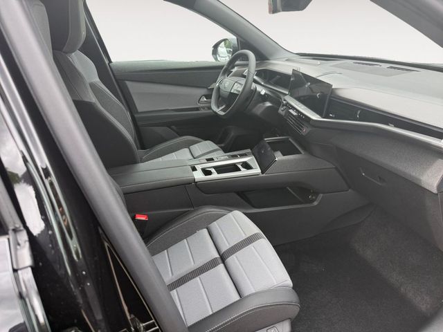 Grandland 1.2 DI Hybrid 48 V Automatik GS (K)