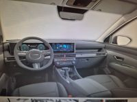 Hyundai TUCSON - Vorschau Bild 10