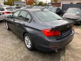 BMW 316d 2.0 16V Turbo Diesel erst 72000 km - BMW: Limousine, 1er