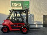 Linde H80D Heftruck Diesel - Angebote