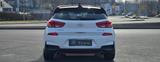 Hyundai i30 N Performance INKL. 1 JAHR GARANTIE OZ Racin - Hyundai i30 Gebrauchtwagen in Wuppertal