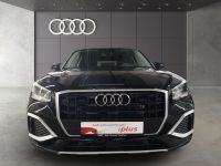 Audi Q2 - Vorschau Bild 3