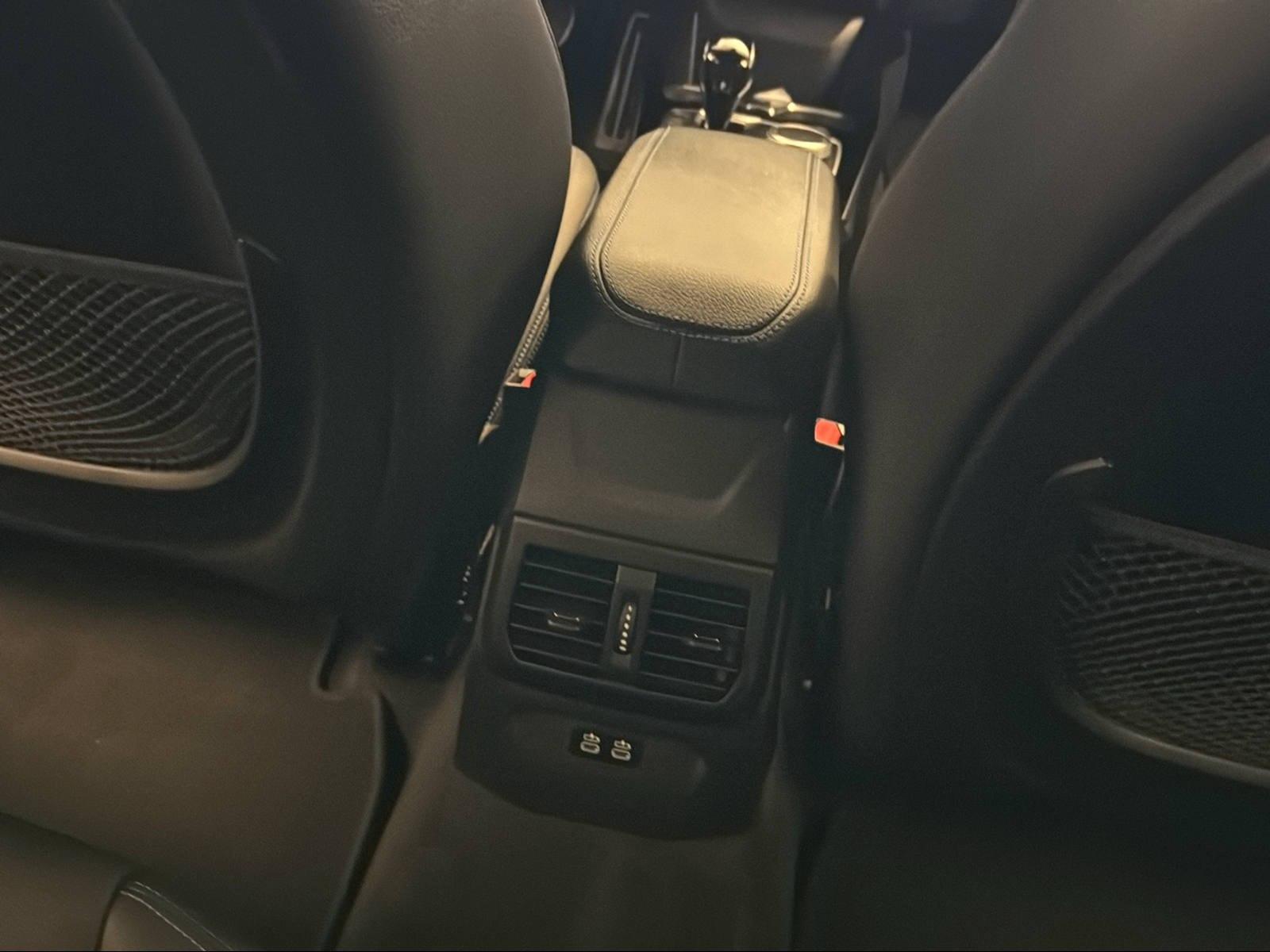 BMW 118 i M Sport LiveCockpitProf Kamera LED, миниатюра 17