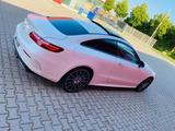 Mercedes-Benz E 400 4MATIC Autom. - - Mercedes-Benz E 400 in Duisburg