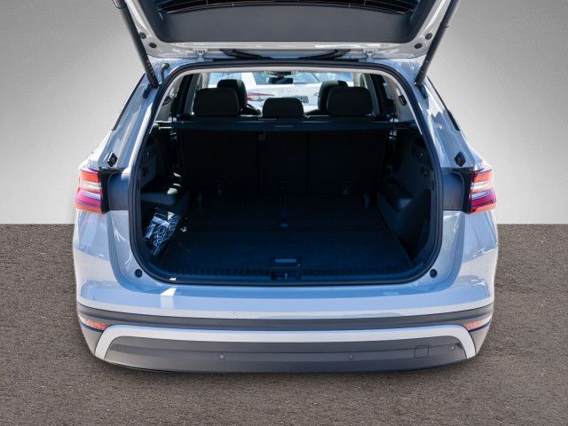 Skoda Kodiaq - Bild 9