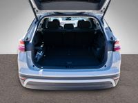 Skoda Kodiaq - Vorschau Bild 9