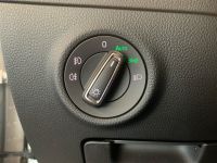 Skoda Superb - Vorschau Bild 30