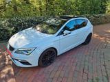 Seat Leon 2.0 Tdi 135kW 184PS FR DSG Fr Panorama 