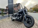 Harley-Davidson FLSL Fat Boy Slim 107 I KLAPPE I 200er I Nocke - Offers matching your search criteria