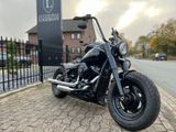Harley-Davidson FLSL Fat Boy Slim 107 I KLAPPE I 200er I Nocke - Offers matching your search criteria