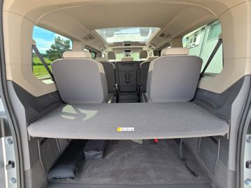 Volkswagen T7 Multivan - 11