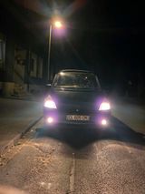 Renault Espace 7 Sitze - Renault Espace aus 2007