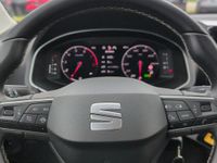 Seat Ibiza - Vorschau Bild 17