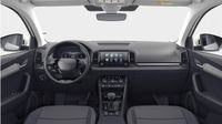 Skoda Karoq - Vorschau Bild 5