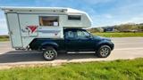 Tischer Trail 260 S