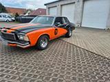 Chevrolet Monte Carlo 5.0 V8 Us Car - Chevrolet: Monte Carlo