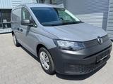 Volkswagen Caddy Cargo Automatik Tempomat Klima Sitzheizung - VW Caddy Gebrauchtwagen in Berlin