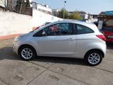 Ford Ka/Ka+*KLIMA*SHZ*ALU*SV*ZV*EU6*1te HAND* - gebrauchte Ford Ka/Ka+ aus dem Jahr 2015