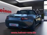 Mazda MX-5 1.5 SKYACTIV-G 131 Exclusive-Line NAVI LED - Mazda: Mx