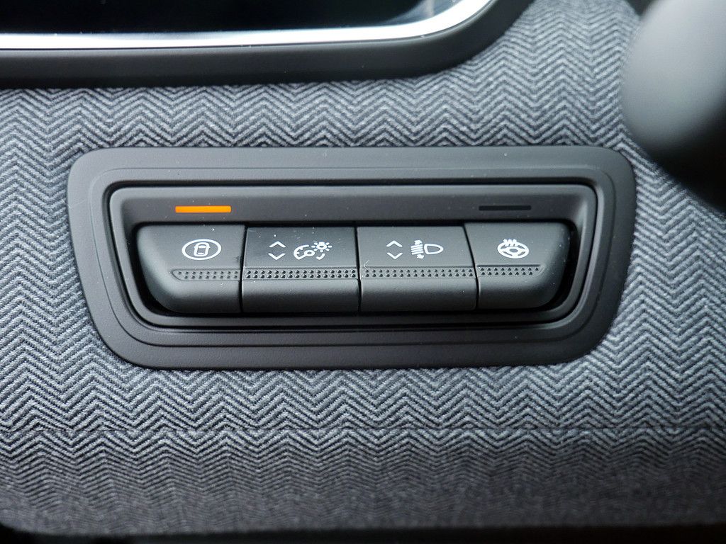 Fahrzeugabbildung Renault Clio Techno TCe 90