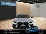 Mercedes-Benz AMG SL 63 4M+ *NIGHT*HA-LENK*MEMO*DISTR*360°KAM* - Mercedes-Benz SL 63 AMG in Bochum