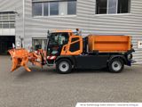 Other Hansa APZ 1003 XL - Kommunalfahrzeug Hansa